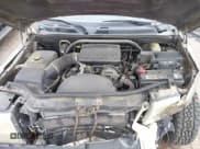 ✅ 2006 Jeep Commander • VIN: 1J8HG48N06C275065 • Lot: 42330005. Listed on IAAI with 196,924 mi. Free auction sales archive from the USA and detailed vehicle history report at DreamBid. Image 10.