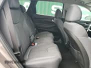 ✅ 2020 Hyundai Santa Fe SE • VIN: 5NMS2CAD9LH162476 • Lot: 65344914. Wystawiony na Copart z przebiegiem 79 652 mil. Bezpłatny archiwum sprzedaży aukcyjnych z USA i szczegółowy raport historii pojazdu na DreamBid. Zdjęcie 12.