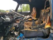 ✅ 1966 Ford Econoline Cargo • VIN: E14FH818088 • Lot: 72154424. Listed on Copart with Not provided. Free auction sales archive from the USA and detailed vehicle history report at DreamBid. Image 7.