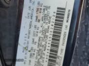 ✅ 2003 Mitsubishi Eclipse GS • VIN: 4A3AE45G53E202128 • Lot: 88744305. Wystawiony na Copart z przebiegiem 85 506 mil. Bezpłatny archiwum sprzedaży aukcyjnych z USA i szczegółowy raport historii pojazdu na DreamBid. Zdjęcie 12.