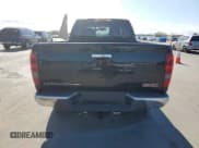 ✅ 2011 GMC Canyon SLE1 • VIN: 1GTJ6MFE8B8130187 • Lot: 78167414. Wystawiony na Copart z przebiegiem 156 067 mil. Bezpłatny archiwum sprzedaży aukcyjnych z USA i szczegółowy raport historii pojazdu na DreamBid. Zdjęcie 6.