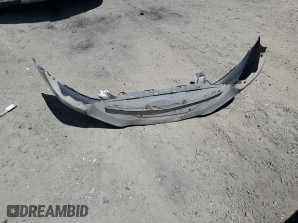 ✅ 1994 Ford Ranger XLT • VIN: 1FTCR10X0RPA75212 • Lot: 57072655. Listed on Copart with 14,620 mi. Free auction sales archive from the USA and detailed vehicle history report at DreamBid. Image 12.