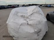 ✅ 2017 Jeep Grand Cherokee Laredo • VIN: 1C4RJFAG7HC895855 • Lot: 91569985. Listed on Copart with Not provided. Free auction sales archive from the USA and detailed vehicle history report at DreamBid. Image 6.