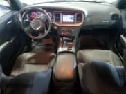 ✅ 2019 Dodge Charger SXT • VIN: 2C3CDXBG1KH572038 • Lot: 66021885. Wystawiony na Copart z przebiegiem 125 344 mil. Bezpłatny archiwum sprzedaży aukcyjnych z USA i szczegółowy raport historii pojazdu na DreamBid. Zdjęcie 8.