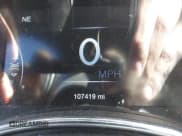 ✅ 2019 Jeep Grand Cherokee Upland • VIN: 1C4RJFAG5KC637924 • Lot: 41758541. Listed on IAAI with 107,419 mi. Free auction sales archive from the USA and detailed vehicle history report at DreamBid. Image 16.