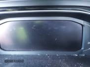 ✅ 2022 Volkswagen Jetta Autobahn • VIN: 3VW2T7BU8NM005909 • Lot: 43454756. Listed on IAAI with Not provided. Free auction sales archive from the USA and detailed vehicle history report at DreamBid. Image 7.