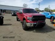 ✅ 2010 Ford F-150 XL • VIN: 1FTEX1E80AFC42517 • Lot: 83949855. Listed on Copart with 148,929 mi. Free auction sales archive from the USA and detailed vehicle history report at DreamBid. Image 13.