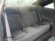 ✅ 2002 Pontiac Grand Am GT • VIN: 1G2NW12E22C266225 • Lot: 69562645. Listed on Copart with 219,824 mi. Free auction sales archive from the USA and detailed vehicle history report at DreamBid. Image 10.