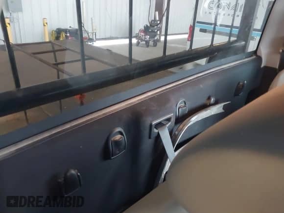 2016 Ram 1500 Tradesman с VIN 3C6JR6DTXGG285398, выставлен на аукционе IAAI как лот 41334597 с пробегом 155 736 миль миль и . История ставок и продаж доступна на DreamBid. Изображение 8.