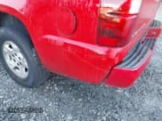 ✅ 2008 Chevrolet Avalanche 1LT • VIN: 3GNEC12038G163949 • Лот: 43600339. Опубликован ранее на IAAI с пробегом 288 893 миль. Бесплатный доступ к архиву аукционных продаж из США и подробный отчёт об истории автомобиля на DreamBid. Изображение 13.