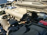 ✅ 2021 Honda CR-V EX • VIN: 7FARW2H53ME010003 • Лот: 43418920. Опубликован ранее на IAAI с пробегом 33 830 миль. Бесплатный доступ к архиву аукционных продаж из США и подробный отчёт об истории автомобиля на DreamBid. Изображение 19.