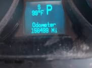 ✅ 2015 Chevrolet Captiva Sport LS • VIN: 3GNAL2EK8FS519825 • Лот: 43102487. Опубликован ранее на IAAI с пробегом 156 499 миль. Бесплатный доступ к архиву аукционных продаж из США и подробный отчёт об истории автомобиля на DreamBid. Изображение 15.