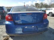 ✅ 2013 Dodge Avenger SE • VIN: 1C3CDZAB5DN752408 • Лот: 78716964. Опубликован ранее на Copart с пробегом 139 092 миль. Бесплатный доступ к архиву аукционных продаж из США и подробный отчёт об истории автомобиля на DreamBid. Изображение 6.