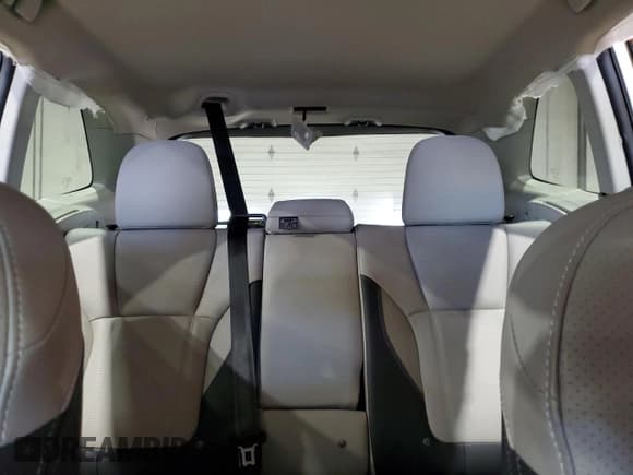 ✅ 2024 Subaru Forester Limited • VIN: JF2SKAKC5RH470170 • Лот: 85088595. Опубликован ранее на Copart с пробегом 4 349 миль. Бесплатный доступ к архиву аукционных продаж из США и подробный отчёт об истории автомобиля на DreamBid. Изображение 10.