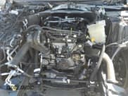 ✅ 2024 Ford Explorer Timberline • VIN: 1FMSK8JHXRGA16549 • Лот: 70749345. Опубликован ранее на Copart с пробегом 37 697 миль. Бесплатный доступ к архиву аукционных продаж из США и подробный отчёт об истории автомобиля на DreamBid. Изображение 12.