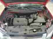 2020 Mitsubishi Outlander ES с VIN JA4AD2A32LZ039454, выставлен на аукционе Copart как лот 86657185 с пробегом 83 034 миль миль и Чистый • Clean title. История ставок и продаж доступна на DreamBid. Изображение 12.