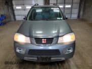 ✅ 2007 Saturn VUE V6 • VIN: 5GZCZ53497S836109 • Lot: 48933435. Wystawiony na Copart z przebiegiem 76 352 mil. Bezpłatny archiwum sprzedaży aukcyjnych z USA i szczegółowy raport historii pojazdu na DreamBid. Zdjęcie 5.