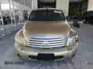 2008 Chevrolet HHR LS z VIN 3GNDA13D88S549038, wystawiony jako Copart lot #73770254 z przebiegiem 139 364 mil mil oraz Szkoda całkowita • Salvage title. Historia ofert i sprzedaży dostępna na DreamBid. Obrazek 5.