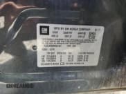 ✅ 2017 Buick Encore Premium • VIN: KL4CJHSB9HB241427 • Lot: 85725945. Wystawiony na Copart z przebiegiem Nie podano. Bezpłatny archiwum sprzedaży aukcyjnych z USA i szczegółowy raport historii pojazdu na DreamBid. Zdjęcie 13.