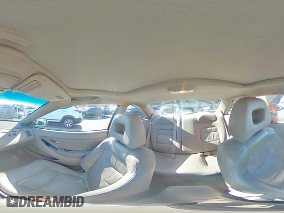 ✅ 2002 Honda Accord EX • VIN: 1HGCG22522A013487 • Lot: 91514925. Listed on Copart with 139,710 mi. Free auction sales archive from the USA and detailed vehicle history report at DreamBid. Image 14.