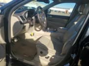 ✅ 2015 Jeep Grand Cherokee Overland • VIN: 1C4RJFCG0FC121411 • Lot: 89823465. Listed on Copart with 128,179 mi. Free auction sales archive from the USA and detailed vehicle history report at DreamBid. Image 7.