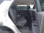 ✅ 2022 Nissan Pathfinder SV • VIN: 5N1DR3BA3NC224394 • Lot: 42548586. Listed on IAAI with 67,121 mi. Free auction sales archive from the USA and detailed vehicle history report at DreamBid. Image 8.