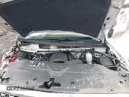 ✅ 2015 Chevrolet Silverado 1500 LT • VIN: 3GCUKREC1FG308043 • Лот: 43293725. Опубликован ранее на IAAI с пробегом 60 363 миль. Бесплатный доступ к архиву аукционных продаж из США и подробный отчёт об истории автомобиля на DreamBid. Изображение 10.