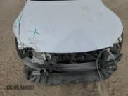 ✅ 2020 Lexus LS 500 • VIN: JTHD51FF0L5011137 • Lot: 84896604. Listed on Copart with 44,878 mi. Free auction sales archive from the USA and detailed vehicle history report at DreamBid. Image 11.