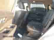 2022 Nissan Pathfinder SL с VIN 5N1DR3CB6NC270227, выставлен на аукционе IAAI как лот 43322854 с пробегом 46 196 миль миль и . История ставок и продаж доступна на DreamBid. Изображение 8.