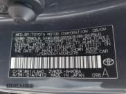 ✅ 2010 Toyota Prius II • VIN: JTDKN3DU1A0045278 • Лот: 43748917. Опубликован ранее на IAAI с пробегом 101 344 миль. Бесплатный доступ к архиву аукционных продаж из США и подробный отчёт об истории автомобиля на DreamBid. Изображение 9.