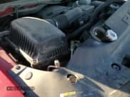 ✅ 2020 Ram 1500 Rebel • VIN: 1C6SRFLTXLN311313 • Lot: 82324345. Listed on Copart with 79,509 mi. Free auction sales archive from the USA and detailed vehicle history report at DreamBid. Image 15.