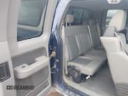 ✅ 2008 Ford F-150 XLT • VIN: 1FTPX14V88FB51098 • Лот: 42895051. Опубликован ранее на IAAI с пробегом 220 523 миль. Бесплатный доступ к архиву аукционных продаж из США и подробный отчёт об истории автомобиля на DreamBid. Изображение 8.