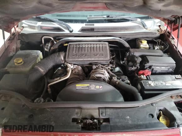 ✅ 2006 Jeep Commander • VIN: 1J8HG48N76C230575 • Lot: 70628105. Wystawiony na Copart z przebiegiem 214 231 mil. Bezpłatny archiwum sprzedaży aukcyjnych z USA i szczegółowy raport historii pojazdu na DreamBid. Zdjęcie 12.