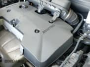 ✅ 2019 Buick Envision Essence • VIN: LRBFX2SA0KD010562 • Lot: 42424996. Listed on IAAI with 43,179 mi. Free auction sales archive from the USA and detailed vehicle history report at DreamBid. Image 19.