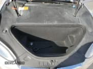 ✅ 2017 Tesla Model S 100D • VIN: 5YJSA1E20HF218801 • Lot: 90690205. Wystawiony na Copart z przebiegiem Nie podano. Bezpłatny archiwum sprzedaży aukcyjnych z USA i szczegółowy raport historii pojazdu na DreamBid. Zdjęcie 11.