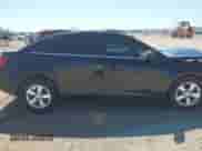 2012 Chevrolet Cruze 1FL with VIN 1G1PE5SC2C7238652, listed as a IAAI auction lot 42189082 with 138,797 mi miles and . Bid and sale history available at DreamBid. Image 13.