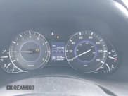 ✅ 2015 Infiniti QX80 • VIN: JN8AZ2NF6F9572136 • Лот: 43502900. Опубликован ранее на IAAI с пробегом 178 135 миль. Бесплатный доступ к архиву аукционных продаж из США и подробный отчёт об истории автомобиля на DreamBid. Изображение 7.