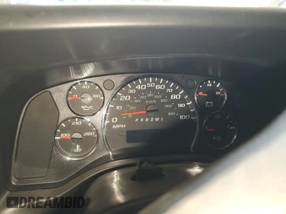 ✅ 2014 Chevrolet Express Cargo • VIN: 1GCZGTCG8E1213177 • Lot: 73557024. Listed on Copart with Not provided. Free auction sales archive from the USA and detailed vehicle history report at DreamBid. Image 9.