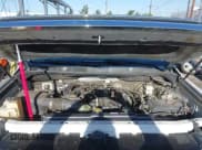 ✅ 2014 Toyota Tundra SR5 • VIN: 5TFDM5F13EX053244 • Lot: 41998804. Listed on IAAI with 288,414 mi. Free auction sales archive from the USA and detailed vehicle history report at DreamBid. Image 10.