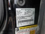 ✅ 2017 Ford Expedition Max Limited • VIN: 1FMJK2AT1HEA20352 • Lot: 55651235. Listed on Copart with 110,954 mi. Free auction sales archive from the USA and detailed vehicle history report at DreamBid. Image 13.