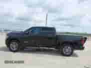 2020 Ram 1500 Laramie with VIN 1C6RREJT2LN295149, listed as a IAAI auction lot 42411146 with 113,445 mi miles and . Bid and sale history available at DreamBid. Image 14.