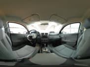 ✅ 2008 Dodge Avenger SE • VIN: 1B3LC46J18N252755 • Лот: 43141885. Опубликован ранее на Copart с пробегом 112 044 миль. Бесплатный доступ к архиву аукционных продаж из США и подробный отчёт об истории автомобиля на DreamBid. Изображение 12.