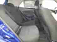 2020 Hyundai Venue SE с VIN KMHRB8A37LU044935, выставлен на аукционе Copart как лот 83208424 с пробегом 72 396 миль миль и Списание • Salvage title. История ставок и продаж доступна на DreamBid. Изображение 11.