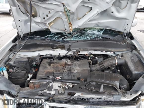 ✅ 2011 Honda Ridgeline RTL • VIN: 5FPYK1F59BB006395 • Lot: 43654662. Wystawiony na IAAI z przebiegiem 99 363 mil. Bezpłatny archiwum sprzedaży aukcyjnych z USA i szczegółowy raport historii pojazdu na DreamBid. Zdjęcie 10.