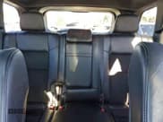 ✅ 2018 Jeep Grand Cherokee Laredo E • VIN: 1C4RJFAG8JC120812 • Лот: 96623795. Опубликован ранее на Copart с пробегом 126 430 миль. Бесплатный доступ к архиву аукционных продаж из США и подробный отчёт об истории автомобиля на DreamBid. Изображение 10.