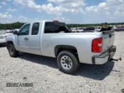 ✅ 2012 Chevrolet Silverado 1500 LT • VIN: 1GCRCSEA5CZ113065 • Lot: 60148704. Listed on Copart with 251,069 mi. Free auction sales archive from the USA and detailed vehicle history report at DreamBid. Image 2.