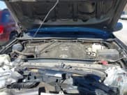 ✅ 2014 Toyota Tacoma • VIN: 5TFLU4EN4EX107161 • Lot: 41411872. Wystawiony na IAAI z przebiegiem 134 273 mil. Bezpłatny archiwum sprzedaży aukcyjnych z USA i szczegółowy raport historii pojazdu na DreamBid. Zdjęcie 10.