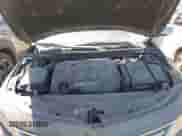 2014 Chevrolet Impala LTZ with VIN 2G1155S36E9302277, listed as a IAAI auction lot 43409970 with 212,602 mi miles and . Bid and sale history available at DreamBid. Image 10.