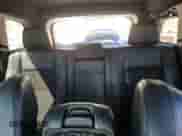 2020 Jeep Grand Cherokee Altitude z VIN 1C4RJFAG8LC222128, wystawiony jako Copart lot #87062915 z przebiegiem 114 000 mil mil oraz Szkoda całkowita • Salvage title. Historia ofert i sprzedaży dostępna na DreamBid. Obrazek 10.