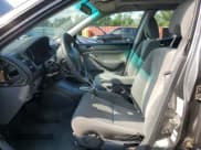 ✅ 2005 Honda Civic EX SSRS • VIN: 2HGES26845H542506 • Лот: 64563685. Опубликован ранее на Copart с пробегом 168 834 миль. Бесплатный доступ к архиву аукционных продаж из США и подробный отчёт об истории автомобиля на DreamBid. Изображение 7.